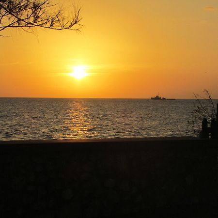 Ocho Rios Villa At Coolshade IV Saint Annʼs Bay 外观 照片