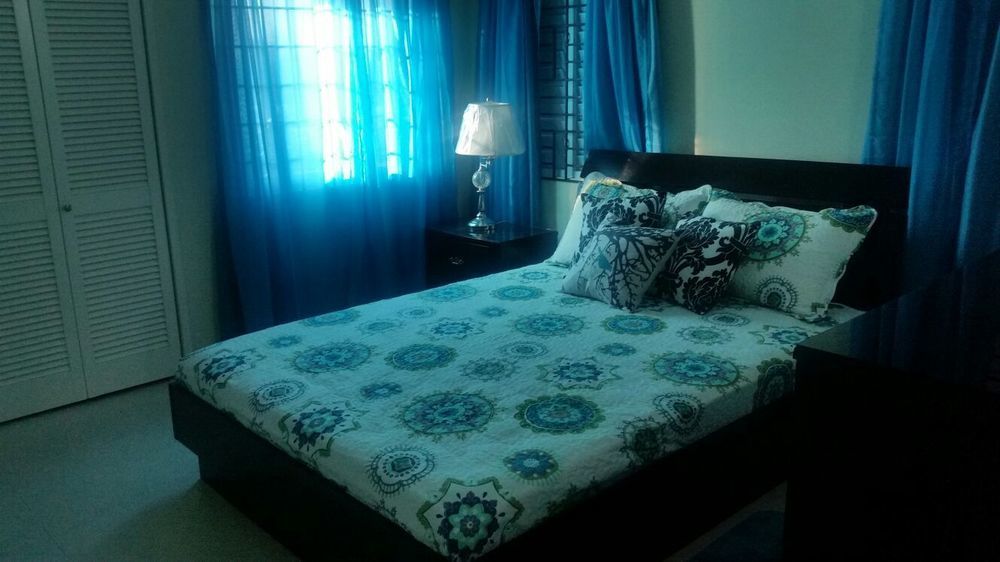 Ocho Rios Villa At Coolshade IV Saint Annʼs Bay 外观 照片