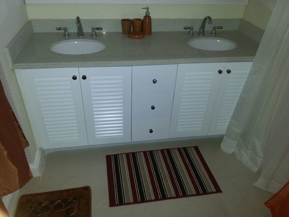 Ocho Rios Villa At Coolshade IV Saint Annʼs Bay 外观 照片