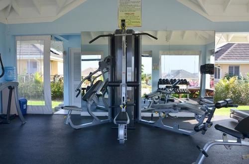 Ocho Rios Villa At Coolshade IV Saint Annʼs Bay 外观 照片